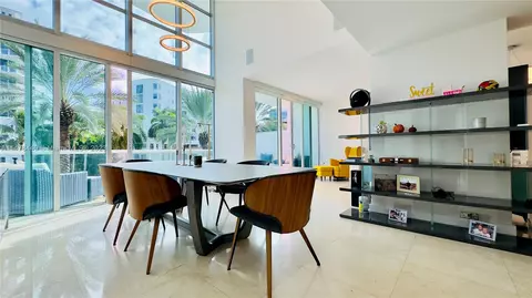3131 NE 188th St #2-310, Aventura, FL 33180