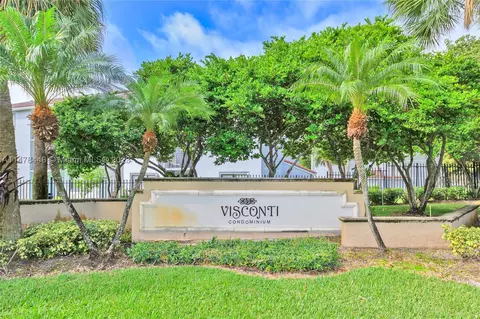 9188 W Atlantic Blvd #1517, Coral Springs, FL 33071