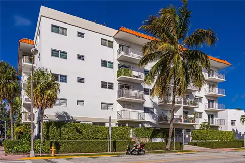 1428 Euclid Ave #205, Miami Beach, FL 33139