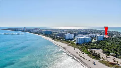 55 Ocean Lane Dr #1028, Key Biscayne, FL 33149