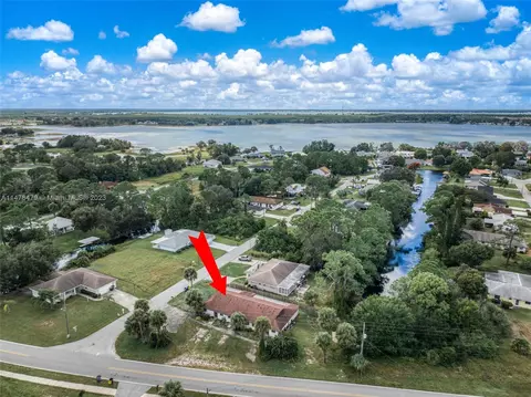 504 S Sun N Lks, Lake Placid, FL 33852