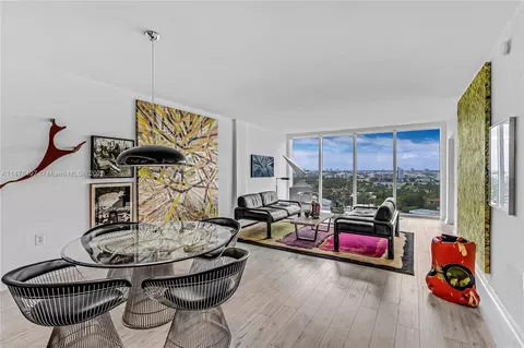 10275 Collins Ave #1228, Bal Harbour, FL 33154