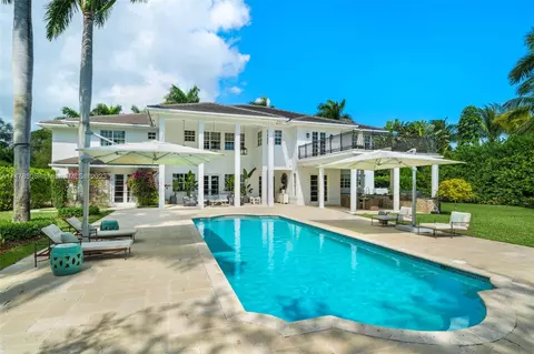 6330 SW 107th St, Pinecrest, FL 33156