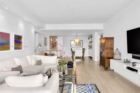 151 Crandon Blvd #1030, Key Biscayne, FL 33149