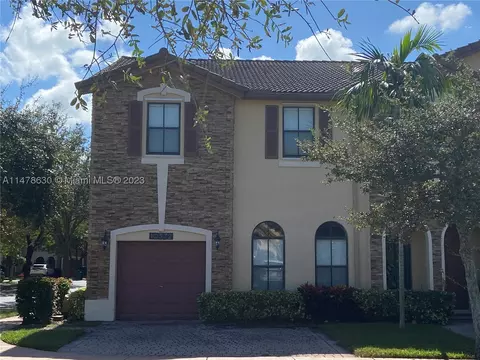 10372 NW 31st Ter #10372, Doral, FL 33172