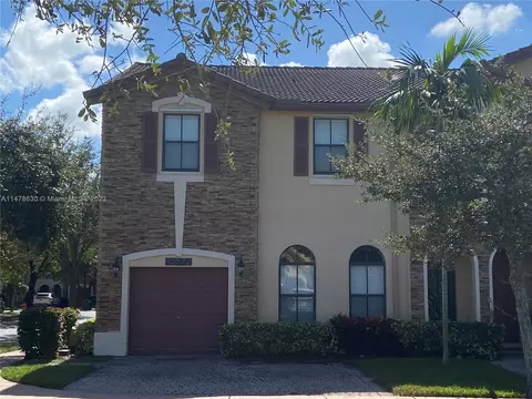 10372 NW 31st Ter #10372, Doral, FL 33172