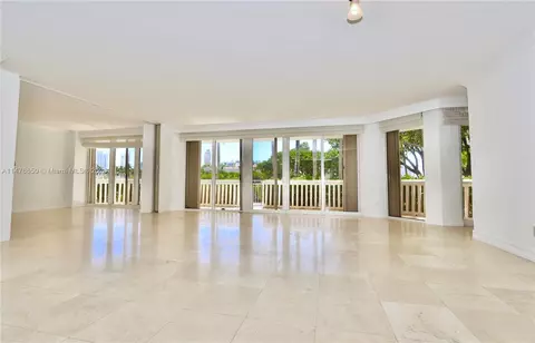 7000 Island Blvd #BV-01, Aventura, FL 33160