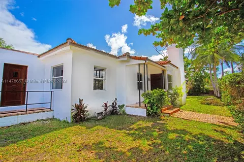 1403 SW 29th Ave, Miami, FL 33145