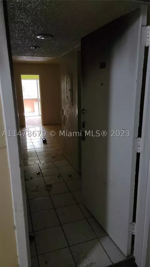 13480 NE 6th Ave #116, North Miami, FL 33161