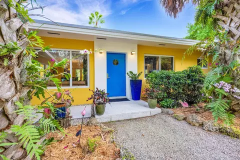 13501 SW 102nd Ave, Miami, FL 33176