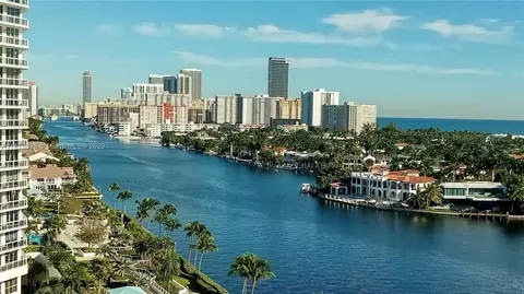 20515 E Country Club Dr #1442, Aventura, FL 33180