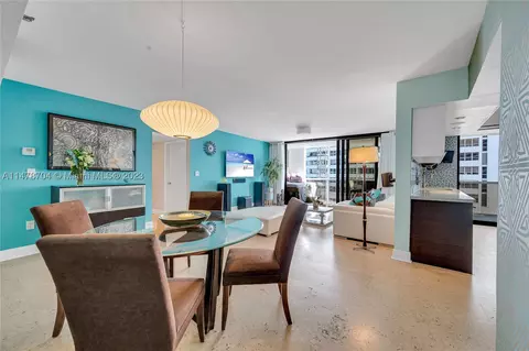 9 Island Ave #609, Miami Beach, FL 33139