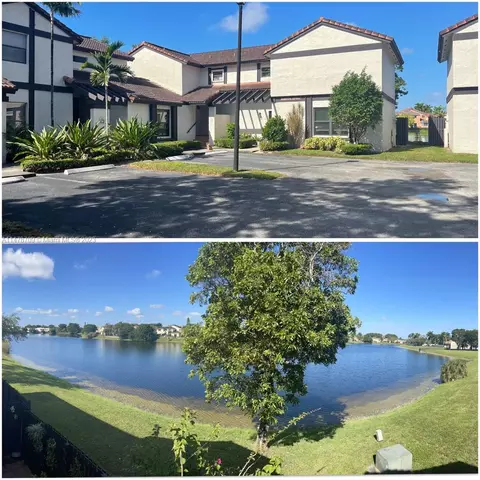 15265 SW 45th Ter #57A, Miami, FL 33185
