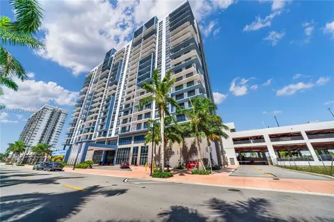5350 NW 84th Ave #816, Doral, FL 33166