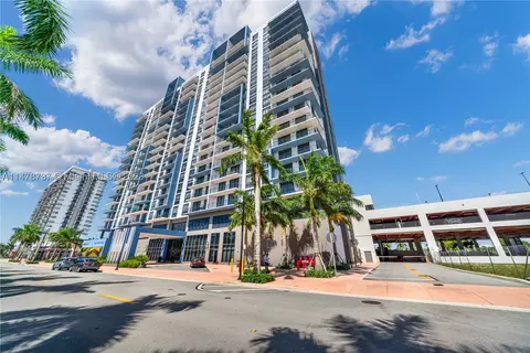5350 NW 84th Ave #816, Doral, FL 33166
