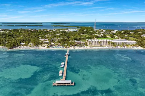 81801 Overseas Hwy #722, Islamorada, FL 33036