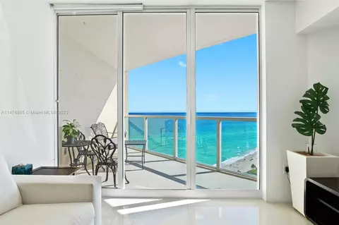 16699 Collins Ave #1610, Sunny Isles Beach, FL 33160