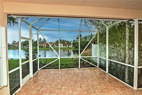 2616 San Andros, West Palm Beach, FL 33411