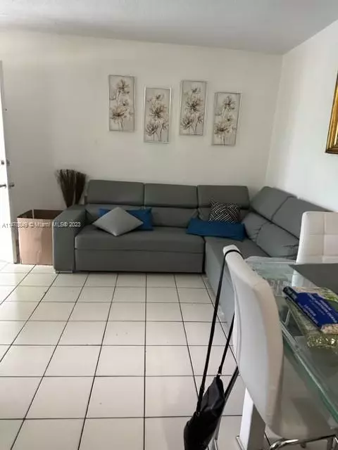 855 W 29th St #16, Hialeah, FL 33012 photo 5