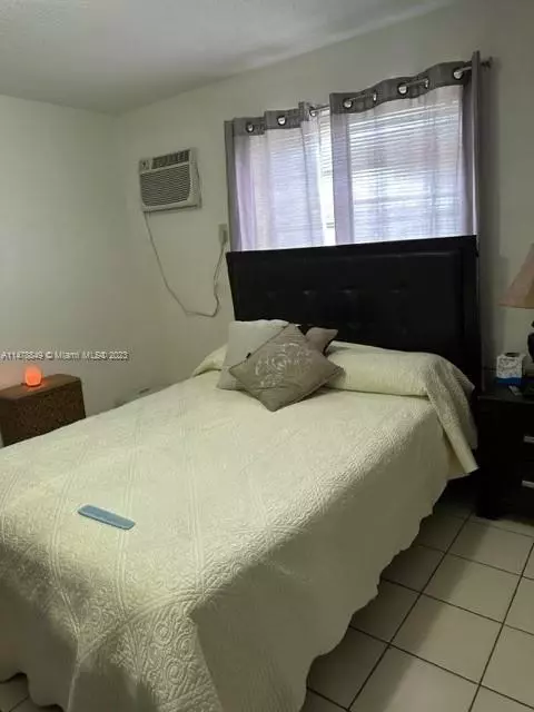 855 W 29th St #16, Hialeah, FL 33012 photo 7