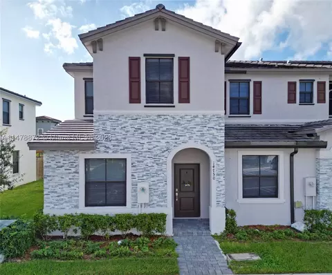 14750 SW 181st Ter #14708, Miami, FL 33187