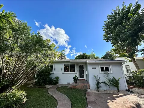 3314 Oak Ave, Miami, FL 33133