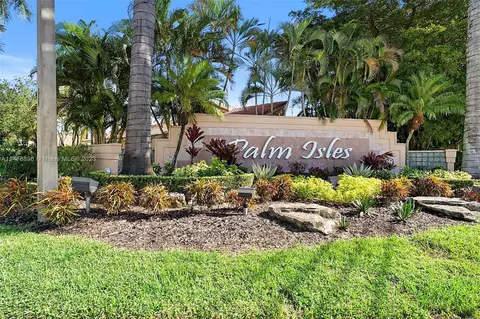 7354 Lake Meadow Way #102, Boynton Beach, FL 33437