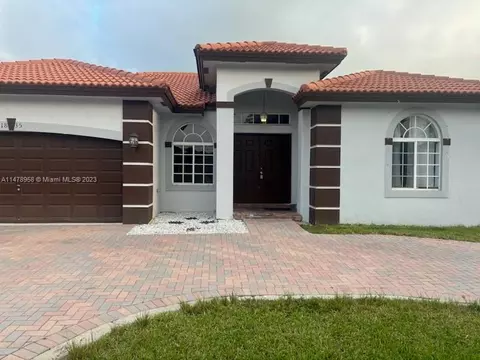 18935 SW 320th St, Homestead, FL 33030