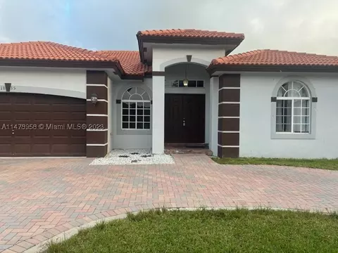 18935 SW 320th St, Homestead, FL 33030