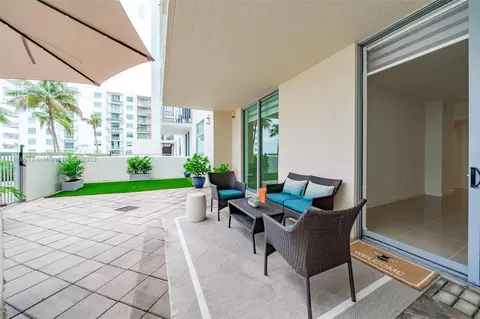 140 S Dixie Hwy #416, Hollywood, FL 33020