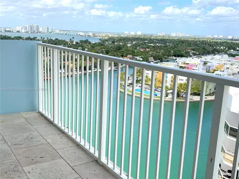 5838 Collins Ave #PH-E, Miami Beach, FL 33140
