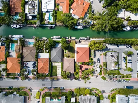 8080 Hawthorne Ave, Miami Beach, FL 33141
