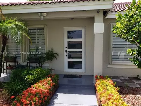 14356 SW 162nd St, Miami, FL 33177
