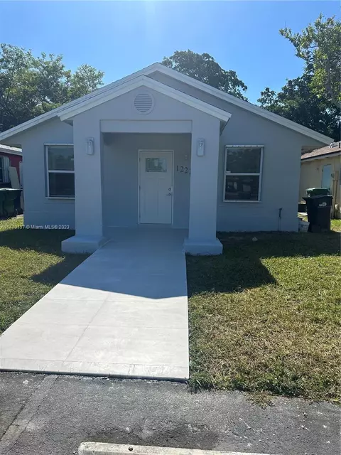 12226 SW 203rd St, Miami, FL 33177