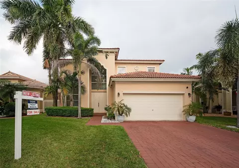 1755 NE 37th Ave, Homestead, FL 33033