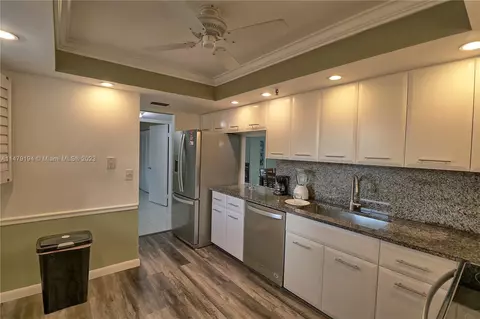 6400 NW 2nd Ave #217, Boca Raton, FL 33487