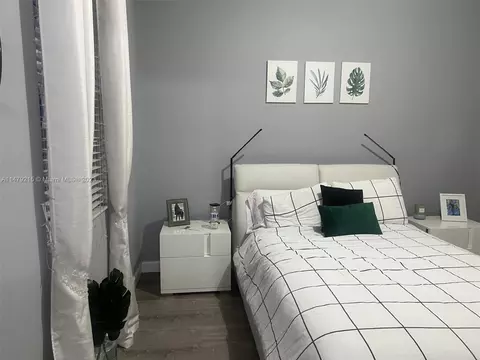 9344 W 33rd Ln #9344, Hialeah, FL 33018 photo 20