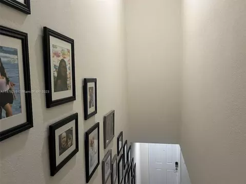 9344 W 33rd Ln #9344, Hialeah, FL 33018 photo 16