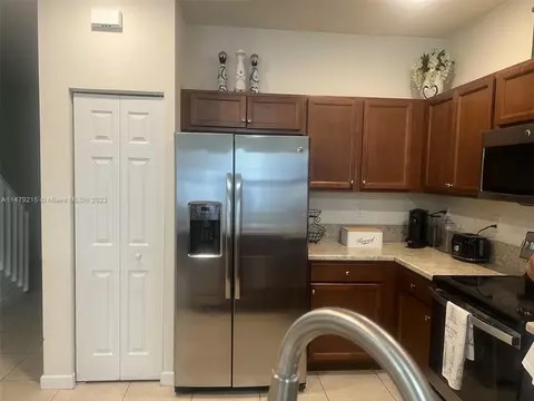 9344 W 33rd Ln #9344, Hialeah, FL 33018 photo 6