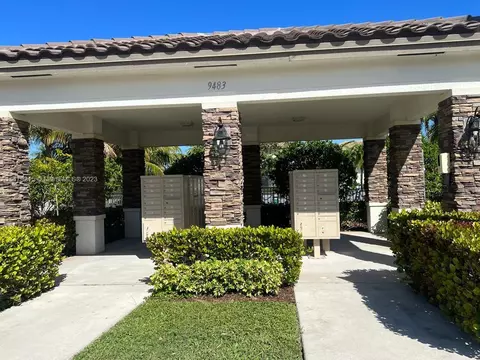 9344 W 33rd Ln #9344, Hialeah, FL 33018 photo 31