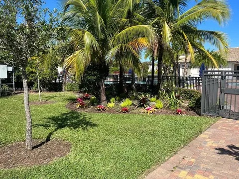 9344 W 33rd Ln #9344, Hialeah, FL 33018 photo 30