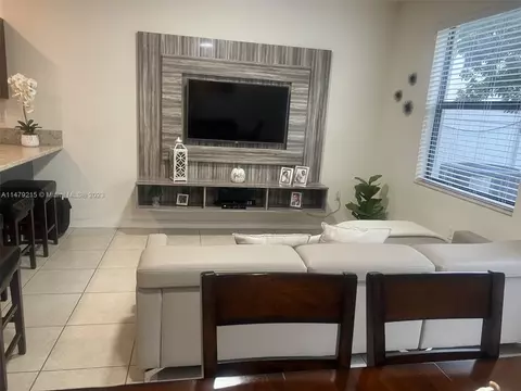 9344 W 33rd Ln #9344, Hialeah, FL 33018 photo 14