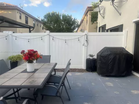 9344 W 33rd Ln #9344, Hialeah, FL 33018 photo 26