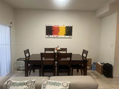 9344 W 33rd Ln #9344, Hialeah, FL 33018 photo 13