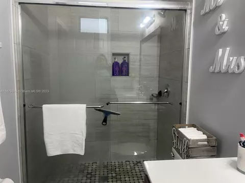 9344 W 33rd Ln #9344, Hialeah, FL 33018 photo 19