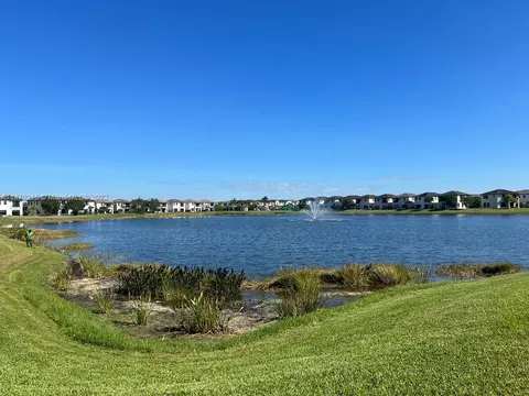 9344 W 33rd Ln #9344, Hialeah, FL 33018 photo 27
