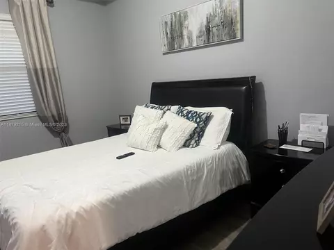 9344 W 33rd Ln #9344, Hialeah, FL 33018 photo 18