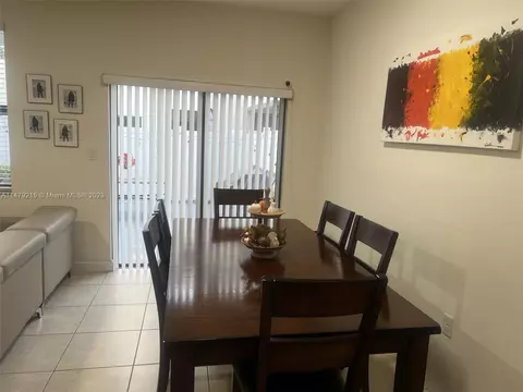 9344 W 33rd Ln #9344, Hialeah, FL 33018 photo 12