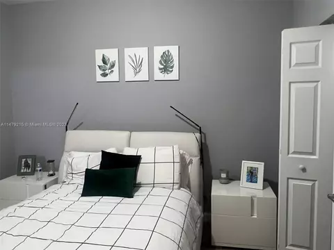 9344 W 33rd Ln #9344, Hialeah, FL 33018 photo 21
