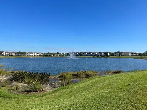 9344 W 33rd Ln #9344, Hialeah, FL 33018 photo 28
